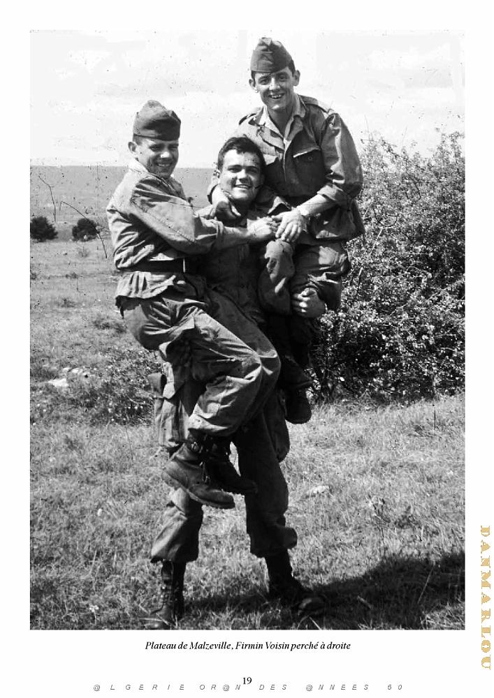 428 PILOTE AU PMAH-12eme-DI (23).jpg